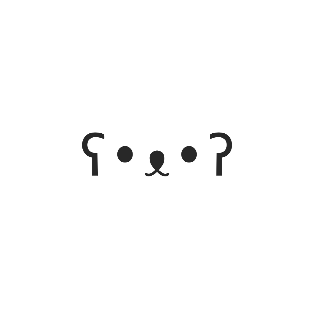 danmoura.bearblog.dev image